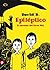 Epiléptico by David B.