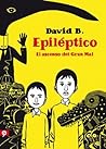 Epiléptico