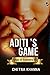 Aditi's Game