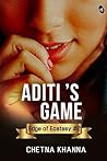 Aditi's Game