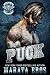 Puck (Road Kill MC #9)