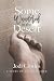 Some Wandered in the Desert: A Story of the Redeemed