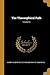 The Theosophical Path; Volu...