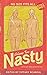 Nasty Vol. 2