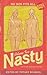 Nasty Vol. 2 by Tiffany Scandal