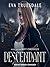 Descendant (The Shift Chronicles, #1)