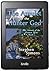 Amulet of the Hunter God, The by Stephen Symons Amulet of the Hunter God, The by Stephen Symons