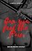 Can you feel the Pain by Bdsm Photo Books