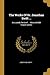 The Works Of Dr. Jonathan Swift ...: Accurately Revised ... Adorned With Copper-plates