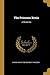 The Princess Xenia: A Romance