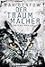 Der Traummacher by Max Bentow