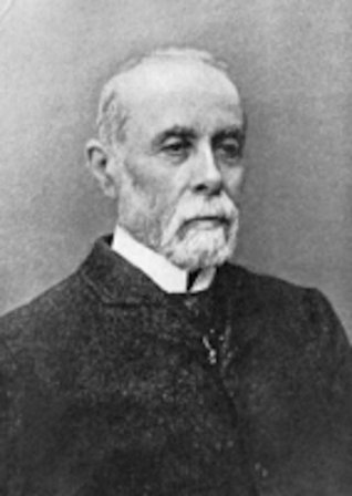 Ezra or, Restoration from Babylon