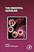 The Immortal Germline (Volume 135) by Ruth Lehmann