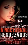 A Nocturnal Rende...