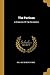 The Partisan: A Romance Of The Revolution