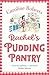 Rachel’s Pudding Pantry
