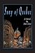 Song of Quebec by Dan Close