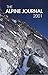 The Alpine Journal: 2001