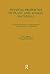 Physical Properties of Plant and Animal Materials. Structure,... by Nuri N. Mohsenin