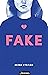 Fake