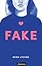 Fake