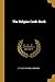 The Belgian Cook-Book