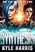 Synthesis (Crystal City Trilogy Book 1)