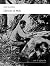 I favoriti di Mida (I corti di Alphaville Vol. 32) (Italian Edition)