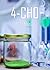 4-CH0