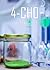 4-CH0