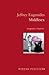 Middlesex by Jeffrey Eugenides Middlesex by Jeffrey Eugenides