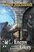 Enemy Glory (Enemy Glory #1)