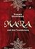 Mara und der Feuerbringer (Mara und der Feuerbringer, #1)