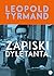 Zapiski Dyletanta (Polish Edition)