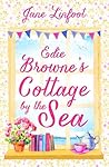 Edie Browne’s Cottage by the Sea by Jane Linfoot