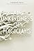 An Unkindness of Magicians ...