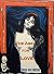 The Age for Love by Julia du Fresne