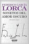 Sonetos del amor ...