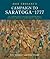 Don Troiani's Campaign to Saratoga - 1777 by Eric H. Schnitzer