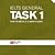IELTS General Task 1 How to Write at a Band 9 Level by Ryan T. Higgins