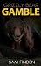 Grizzly Bear Gamble