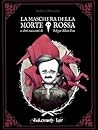 La maschera della...