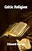 Celtic Religion