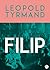 Filip