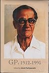GP :1912-1995