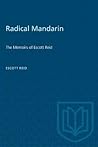 Radical Mandarin:...
