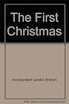 The First Christmas