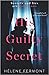 His Guilty Secret