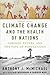 Climate Change and the Heal...
