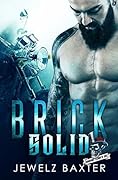Brick Solid